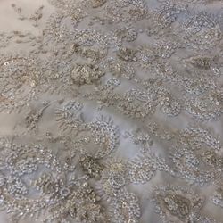 横浜迎賓館の写真33枚目