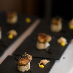 ザ・ガーデンオリエンタル大阪の写真32枚目