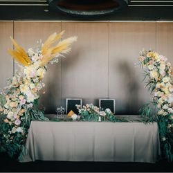 リバーバンク大阪の写真19枚目