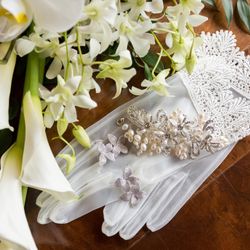 yaeyama_weddingさんの披露宴・挙式カバー写真