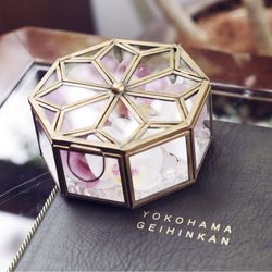 横浜迎賓館の写真5枚目