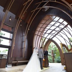 アニヴェルセル 豊洲の写真26枚目