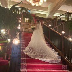 ザ・コンダーハウスの写真32枚目