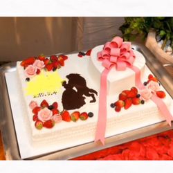 ハートコート横浜の写真26枚目