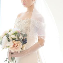 リッツファイブの写真6枚目