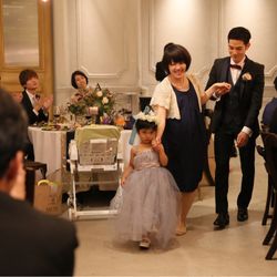 TRUNK BY SHOTO GALLERYの写真32枚目