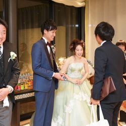 Mia Viaの写真23枚目