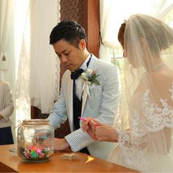 表参道TERRACEの写真31枚目