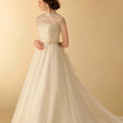 ハートコート横浜の写真25枚目