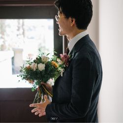 小笠原伯爵邸の写真1枚目