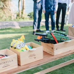 ラフィーノオーシャンの写真15枚目