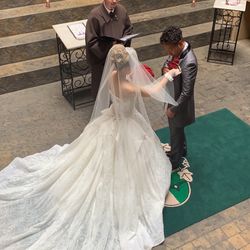 マナーハウス エリザベートの写真21枚目