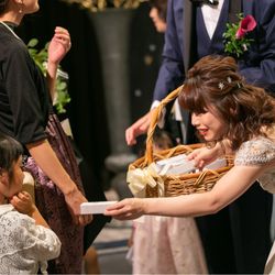 横浜ロイヤルパークホテルの写真7枚目