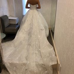 アートグレイス ネクスト アシヤの写真16枚目