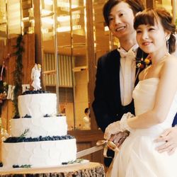 クアンティックの写真23枚目