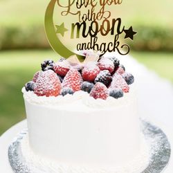 パラダイスガーデン・クリスタルチャペルの写真7枚目