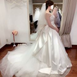 アニヴェルセル 東京ベイの写真18枚目