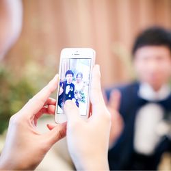 ルージュアルダンの写真33枚目