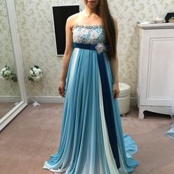 ハートコート横浜の写真1枚目