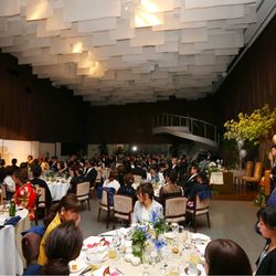 ブルー:ブランの写真12枚目