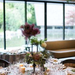 ザ・ガーデンオリエンタル大阪の写真32枚目