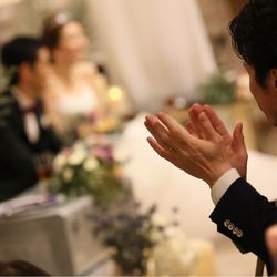 TRUNK BY SHOTO GALLERYの写真22枚目