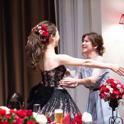 カノビアーノ 福岡の写真35枚目