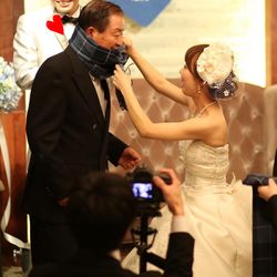 The South Harbor Resortの写真8枚目