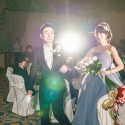 ホテル椿山荘東京の写真7枚目