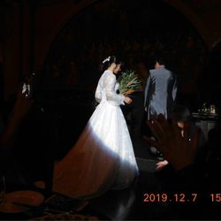 マナーハウス エリザベートの写真1枚目