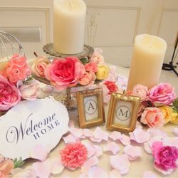 アニヴェルセル 豊洲の写真24枚目