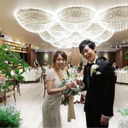 ブランリール大阪の写真8枚目