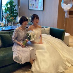 キンプトン新宿東京の写真25枚目