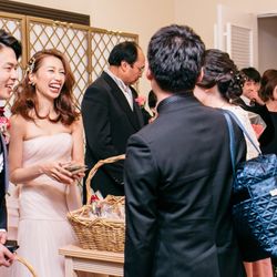 ヨコハマ グランド インターコンチネンタル ホテルの写真35枚目