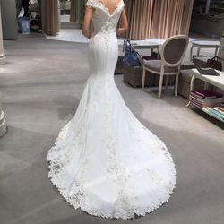 パラダイスガーデン・クリスタルチャペルの写真20枚目