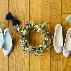 メゾン プルミエールの写真27枚目