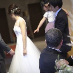 TRUNK HOTELの写真33枚目