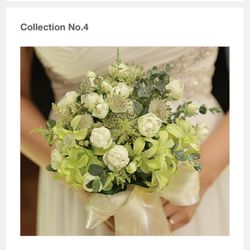 コンラッド東京の写真9枚目