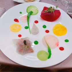 トリフォーリアNAGOYAの写真2枚目