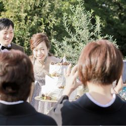 ザ・ガーデンオリエンタル大阪の写真26枚目