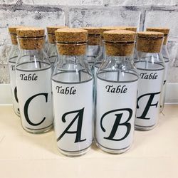 アルカンシエル ベリテ 大阪の写真19枚目