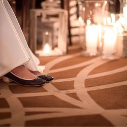 リビエラ青山の写真25枚目