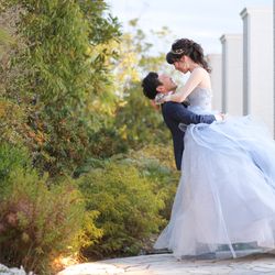 アルカンシエル ベリテ 大阪の写真21枚目