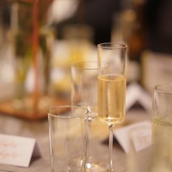 TRUNK HOTELの写真13枚目