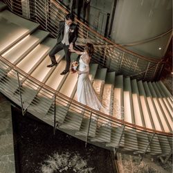 グランド ハイアット 東京の写真26枚目