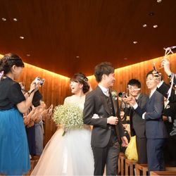 TRUNK HOTELの写真29枚目