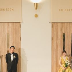 THINGS Aoyama Organic Garden.dthの写真23枚目