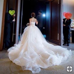 グランドニッコー東京 台場の写真32枚目