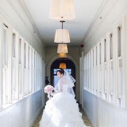 ザ ランドマークスクエアトーキョーの写真6枚目