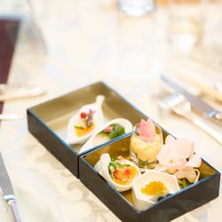 横浜迎賓館の写真8枚目